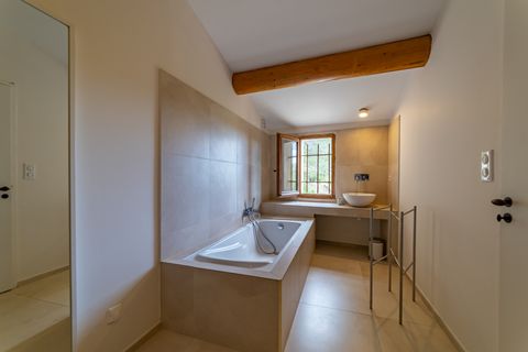 Farm hus i Uzes, Gard, Uzes - € 890.000 | Ref: IVMA1660096795 - foto 15