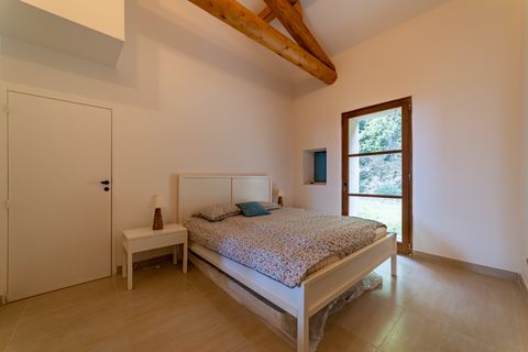Farm hus i Uzes, Gard, Uzes - € 890.000 | Ref: IVMA1660096795 - foto 16