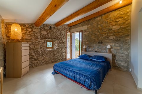 Farm hus i Uzes, Gard, Uzes - € 890.000 | Ref: IVMA1660096795 - foto 17