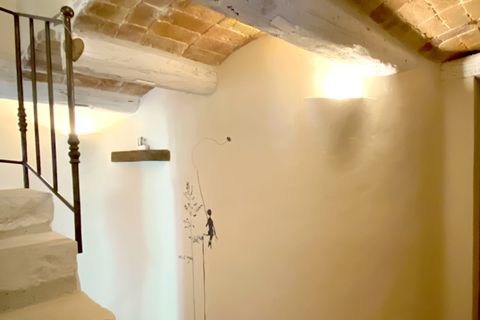 Landsbyhus i Uzes, Gard, Uzes - € 1.090.000 | Ref: IVMA1660101522 - foto 9