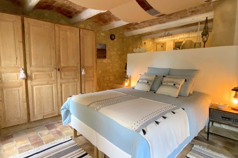Landsbyhus i Uzes, Gard, Uzes - € 1.090.000 | Ref: IVMA1660101522 - foto 10