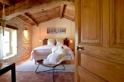 Landsbyhus i Uzes, Gard, Uzes - € 1.090.000 | Ref: IVMA1660101522 - foto 11