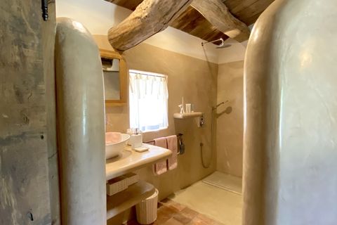 Landsbyhus i Uzes, Gard, Uzes - € 1.090.000 | Ref: IVMA1660101522 - foto 12