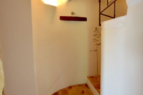 Landsbyhus i Uzes, Gard, Uzes - € 1.090.000 | Ref: IVMA1660101522 - foto 13