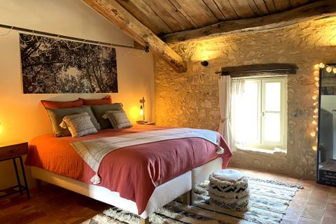 Landsbyhus i Uzes, Gard, Uzes - € 1.090.000 | Ref: IVMA1660101522 - foto 14