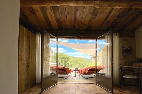 Landsbyhus i Uzes, Gard, Uzes - € 1.090.000 | Ref: IVMA1660101522 - foto 15