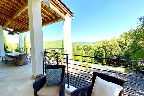 Villa i Uzes, Gard, Uzes - € 1.195.000 | Ref: IVBA1660102906 - foto 6
