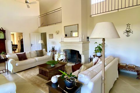 Villa i Uzes, Gard, Uzes - € 1.195.000 | Ref: IVBA1660102906 - foto 4