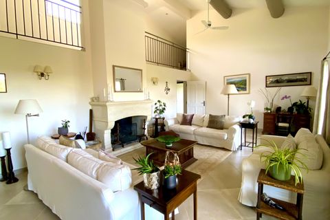Villa i Uzes, Gard, Uzes - € 1.195.000 | Ref: IVBA1660102906 - foto 2