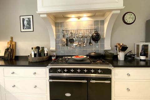 Villa i Uzes, Gard, Uzes - € 1.195.000 | Ref: IVBA1660102906 - foto 10