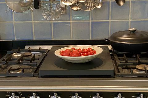 Villa i Uzes, Gard, Uzes - € 1.195.000 | Ref: IVBA1660102906 - foto 13