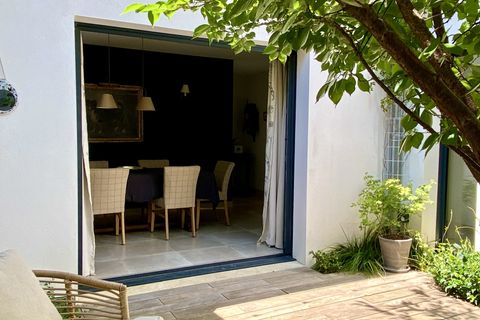 Villa i Uzes, Gard, Uzes - € 1.195.000 | Ref: IVBA1660102906 - foto 14