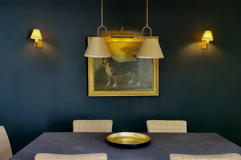 Villa i Uzes, Gard, Uzes - € 1.195.000 | Ref: IVBA1660102906 - foto 15