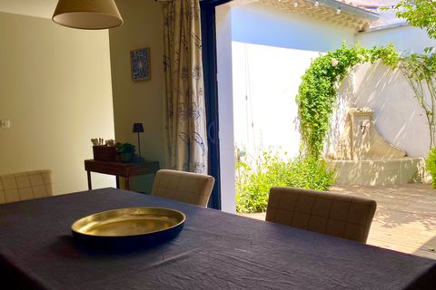 Villa i Uzes, Gard, Uzes - € 1.195.000 | Ref: IVBA1660102906 - foto 16