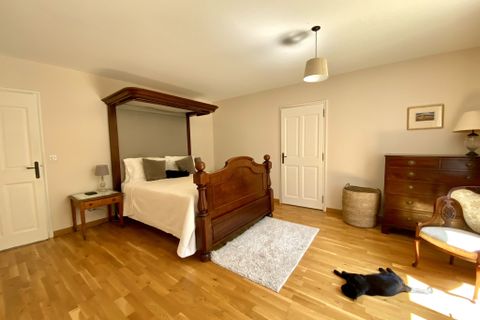 Villa i Uzes, Gard, Uzes - € 1.195.000 | Ref: IVBA1660102906 - foto 18