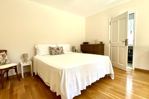 Villa i Uzes, Gard, Uzes - € 1.195.000 | Ref: IVBA1660102906 - foto 20