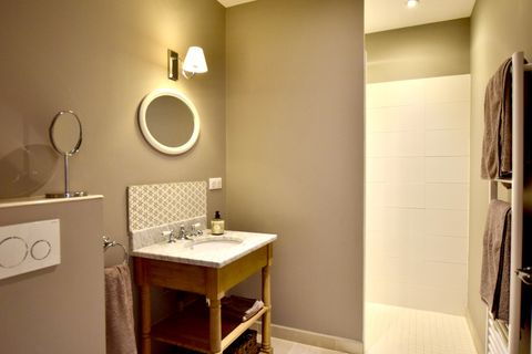 Villa i Uzes, Gard, Uzes - € 1.195.000 | Ref: IVBA1660102906 - foto 21