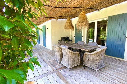 Villa i Uzes, Gard, Uzes - € 1.195.000 | Ref: IVBA1660102906 - foto 22