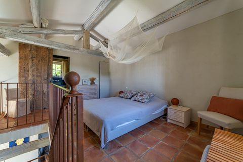 Landsbyhus i Uzes, Gard, Uzes - € 895.000 | Ref: IVMA1660104078 - foto 13