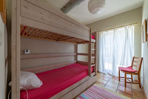 Landsbyhus i Uzes, Gard, Uzes - € 895.000 | Ref: IVMA1660104078 - foto 14