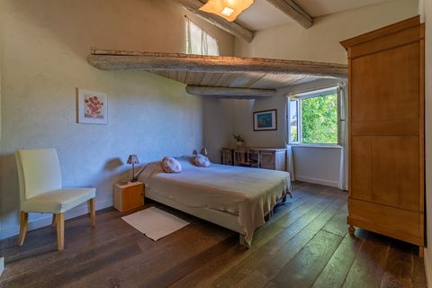 Landsbyhus i Uzes, Gard, Uzes - € 895.000 | Ref: IVMA1660104078 - foto 15