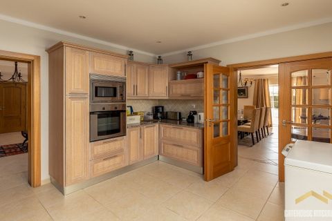 Villa i Almancil, Faro, Almancil - € 2.090.000 | Ref: rb023 - foto 12