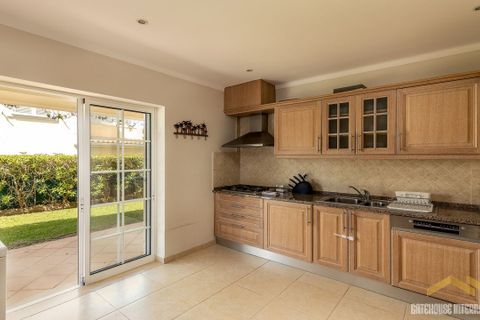 Villa i Almancil, Faro, Almancil - € 2.090.000 | Ref: rb023 - foto 13