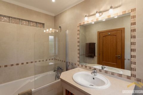 Villa i Almancil, Faro, Almancil - € 2.090.000 | Ref: rb023 - foto 15