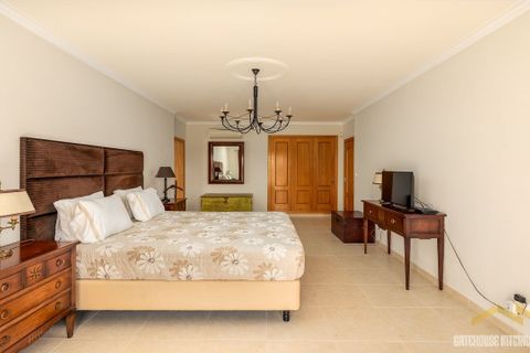 Villa i Almancil, Faro, Almancil - € 2.090.000 | Ref: rb023 - foto 18