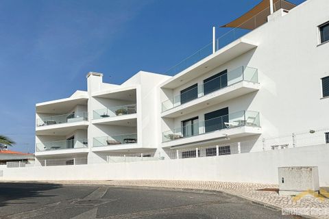 Lejlighed i Albufeira, Faro, Albufeira - € 525.000 | Ref: xtp_0302 - foto 2