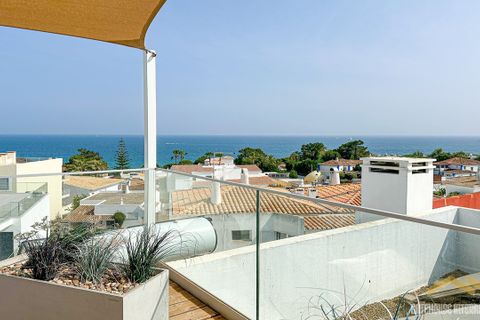 Lejlighed i Albufeira, Faro, Albufeira - € 525.000 | Ref: xtp_0302 - foto 4