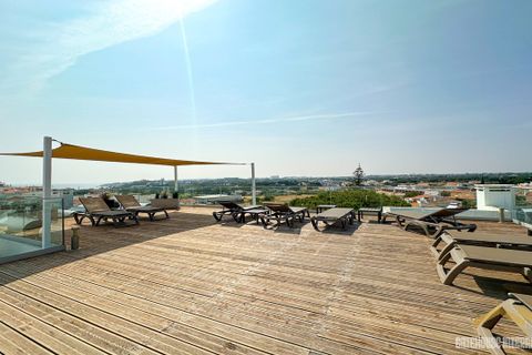 Lejlighed i Albufeira, Faro, Albufeira - € 525.000 | Ref: xtp_0302 - foto 5