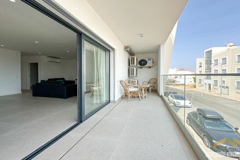 Lejlighed i Albufeira, Faro, Albufeira - € 525.000 | Ref: xtp_0302 - foto 6