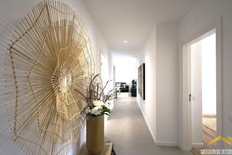 Lejlighed i Albufeira, Faro, Albufeira - € 525.000 | Ref: xtp_0302 - foto 9