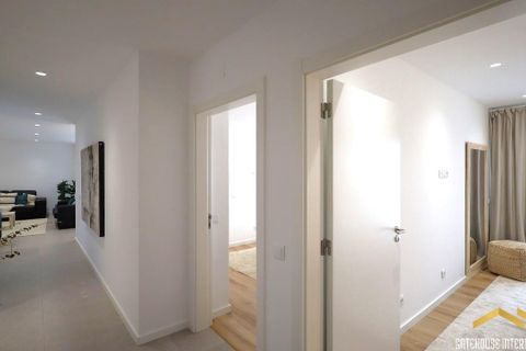 Lejlighed i Albufeira, Faro, Albufeira - € 525.000 | Ref: xtp_0302 - foto 10