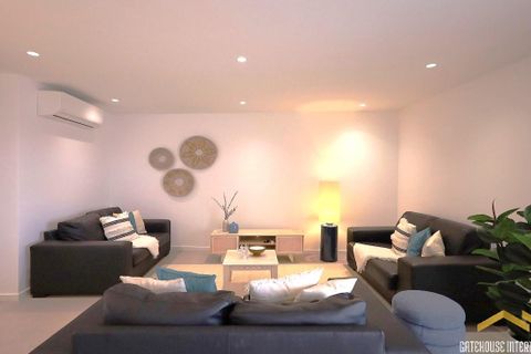 Lejlighed i Albufeira, Faro, Albufeira - € 525.000 | Ref: xtp_0302 - foto 11