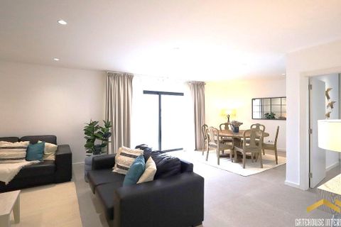 Lejlighed i Albufeira, Faro, Albufeira - € 525.000 | Ref: xtp_0302 - foto 12