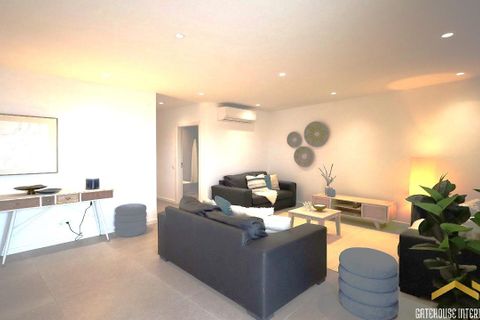 Lejlighed i Albufeira, Faro, Albufeira - € 525.000 | Ref: xtp_0302 - foto 13