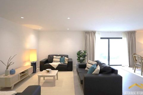 Lejlighed i Albufeira, Faro, Albufeira - € 525.000 | Ref: xtp_0302 - foto 14