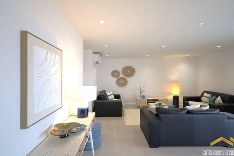 Lejlighed i Albufeira, Faro, Albufeira - € 525.000 | Ref: xtp_0302 - foto 15