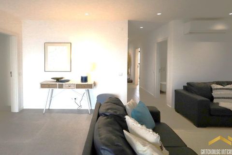 Lejlighed i Albufeira, Faro, Albufeira - € 525.000 | Ref: xtp_0302 - foto 16