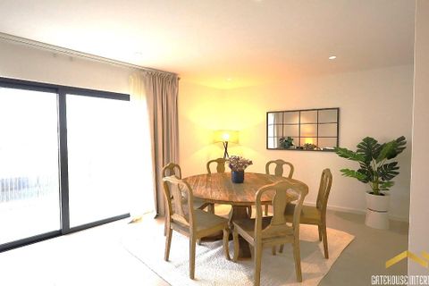 Lejlighed i Albufeira, Faro, Albufeira - € 525.000 | Ref: xtp_0302 - foto 17