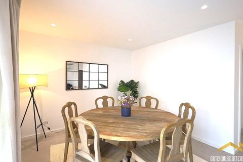 Lejlighed i Albufeira, Faro, Albufeira - € 525.000 | Ref: xtp_0302 - foto 18