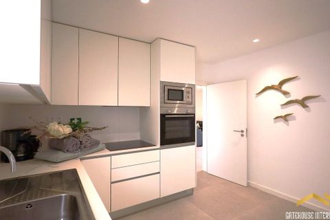 Lejlighed i Albufeira, Faro, Albufeira - € 525.000 | Ref: xtp_0302 - foto 19