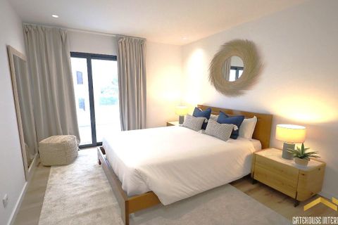 Lejlighed i Albufeira, Faro, Albufeira - € 525.000 | Ref: xtp_0302 - foto 21