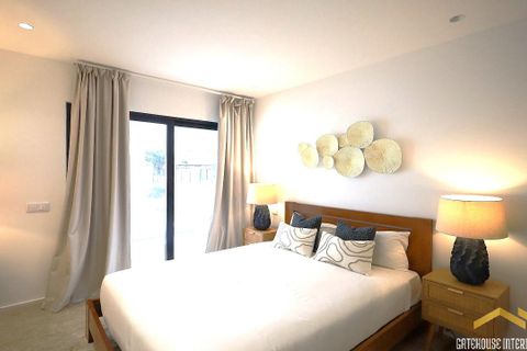 Lejlighed i Albufeira, Faro, Albufeira - € 525.000 | Ref: xtp_0302 - foto 22
