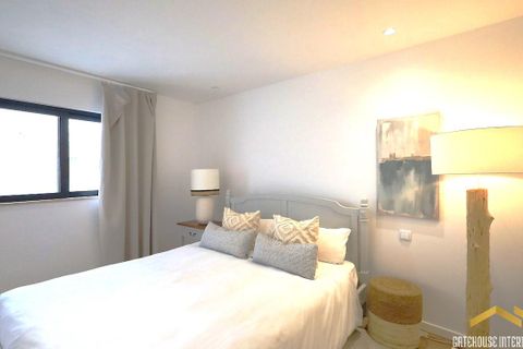Lejlighed i Albufeira, Faro, Albufeira - € 525.000 | Ref: xtp_0302 - foto 23