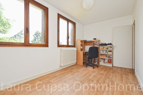 Leilighet i Fresnes, Val-de-Marne, Fresnes - € 170 000 | Ref: 830039413759 - foto 8