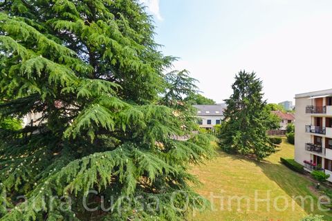 Leilighet i Fresnes, Val-de-Marne, Fresnes - € 170 000 | Ref: 830039413759 - foto 11