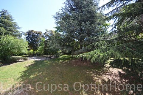 Leilighet i Fresnes, Val-de-Marne, Fresnes - € 170 000 | Ref: 830039413759 - foto 19